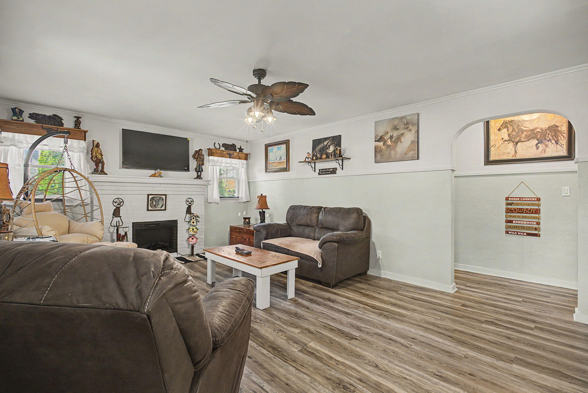 2526 Sunset, Springfield, Ohio 45505