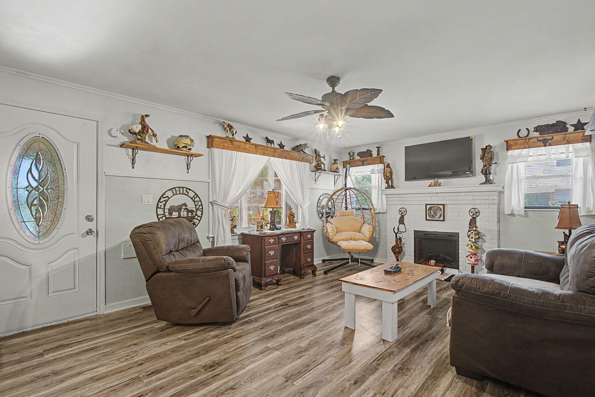 2526 Sunset, Springfield, Ohio 45505