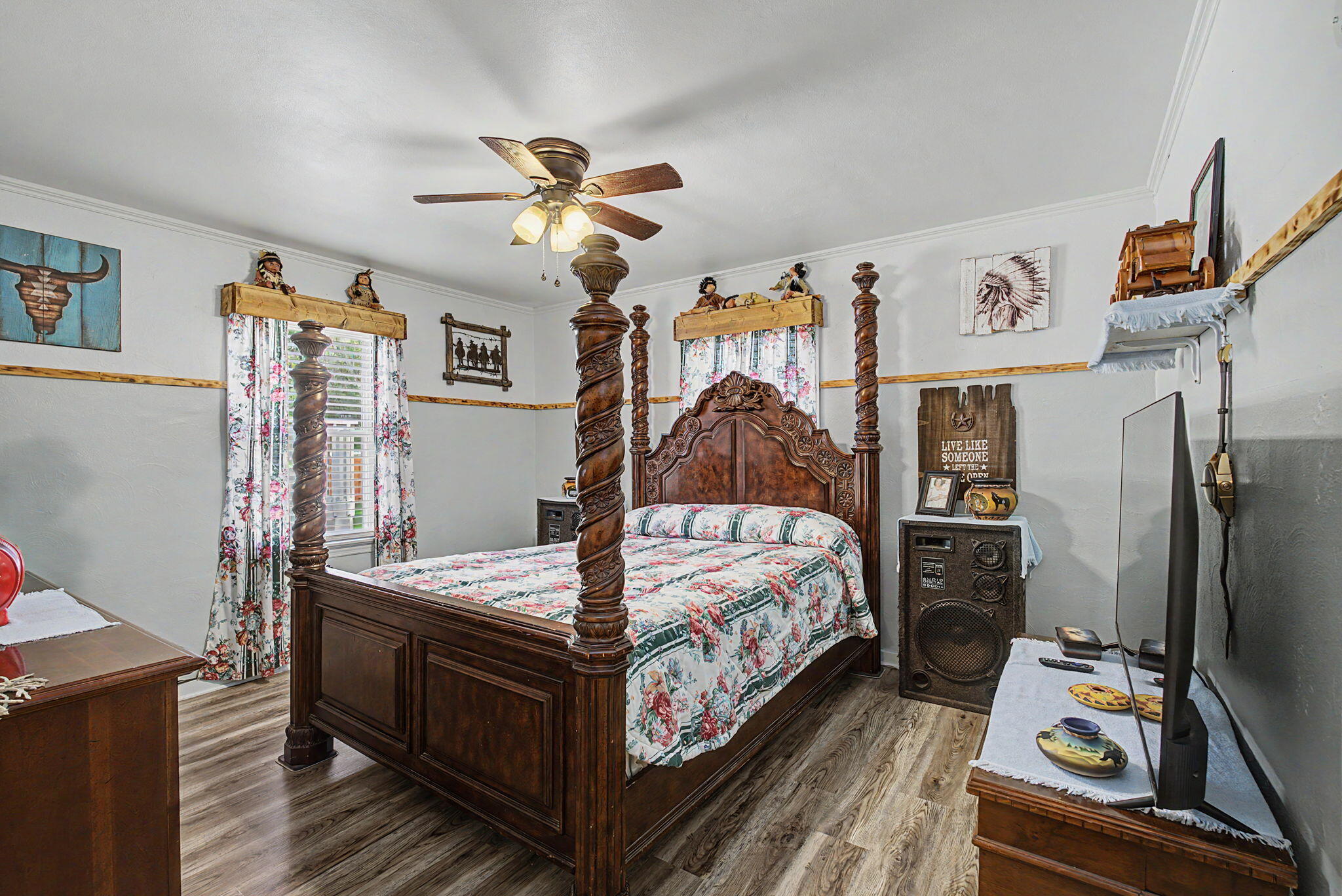 2526 Sunset, Springfield, Ohio 45505