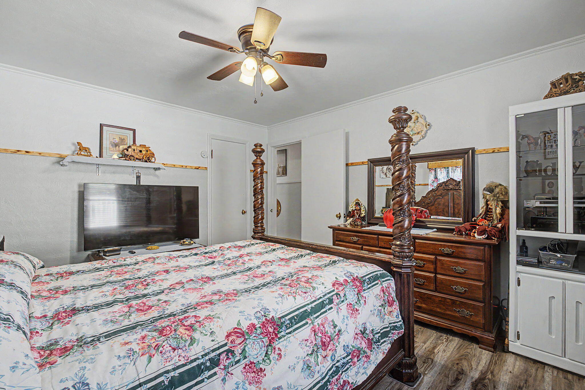 2526 Sunset, Springfield, Ohio 45505