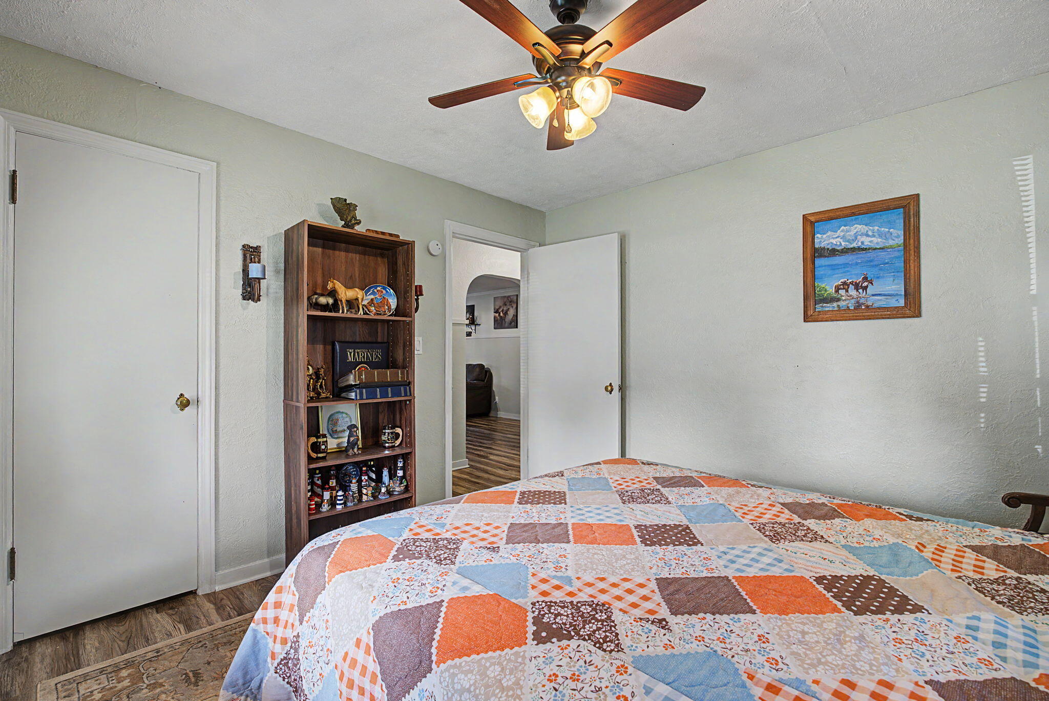 2526 Sunset, Springfield, Ohio 45505