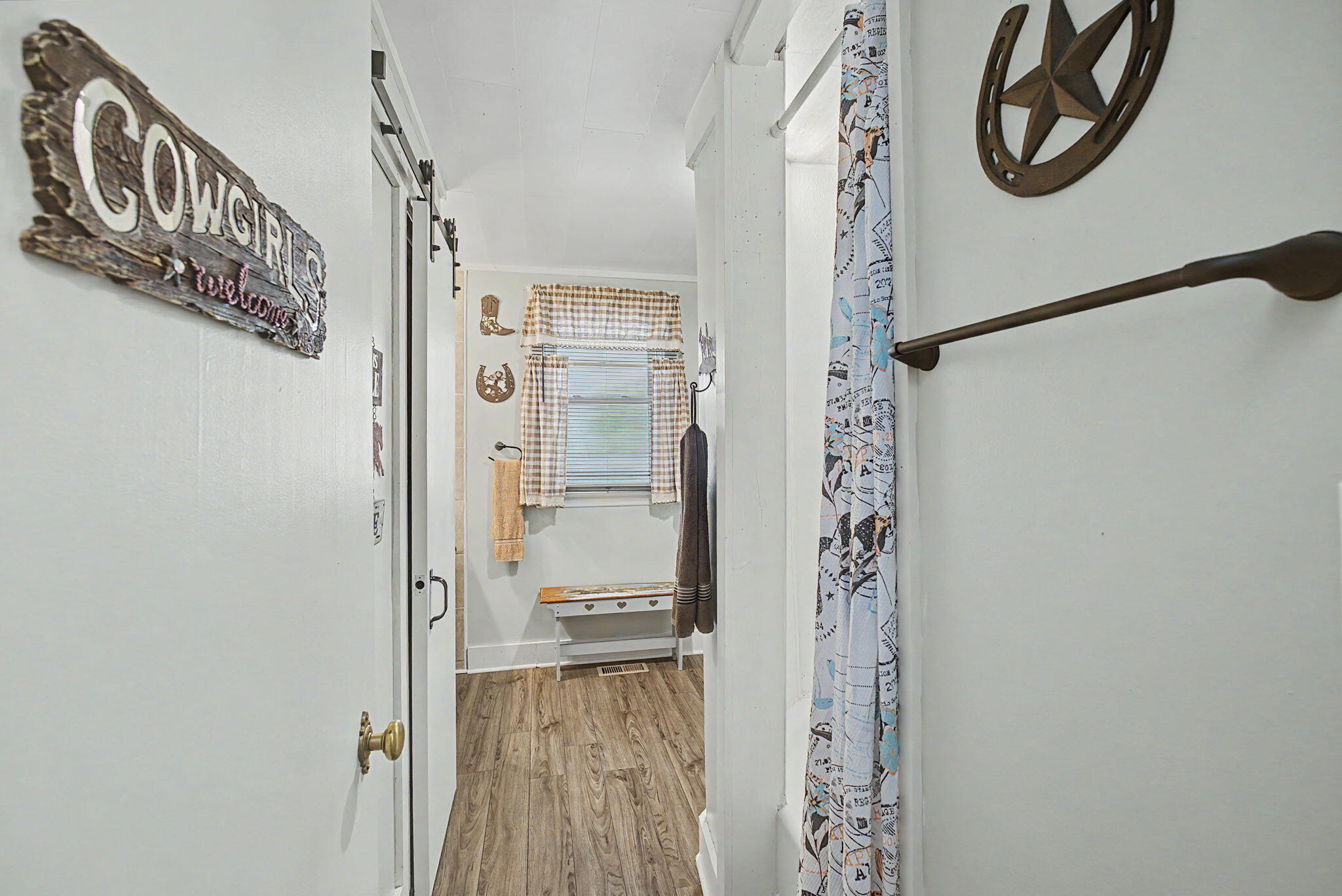 2526 Sunset, Springfield, Ohio 45505