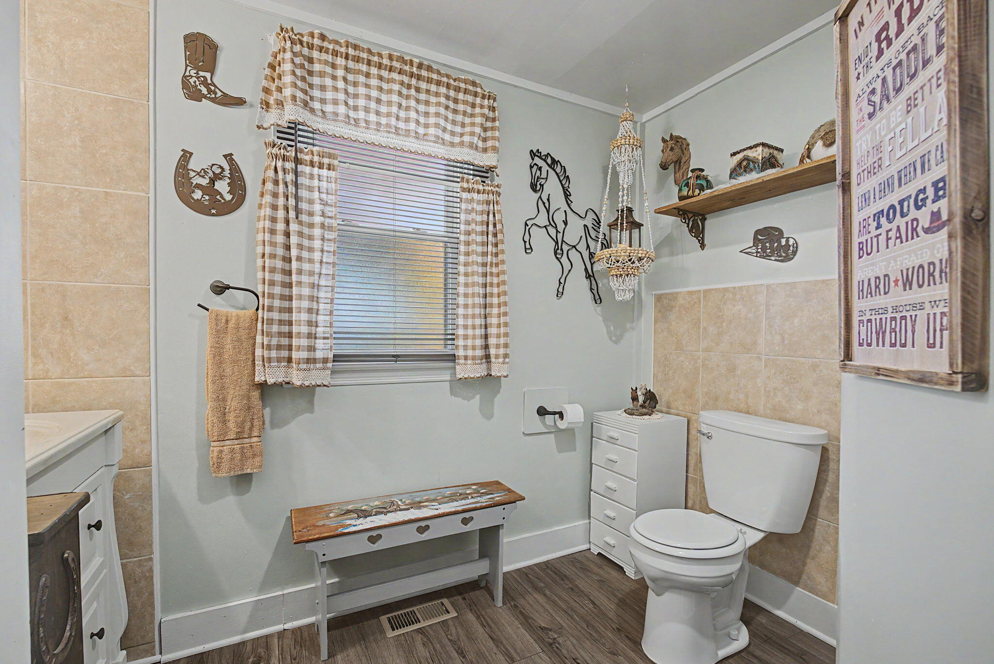 2526 Sunset, Springfield, Ohio 45505