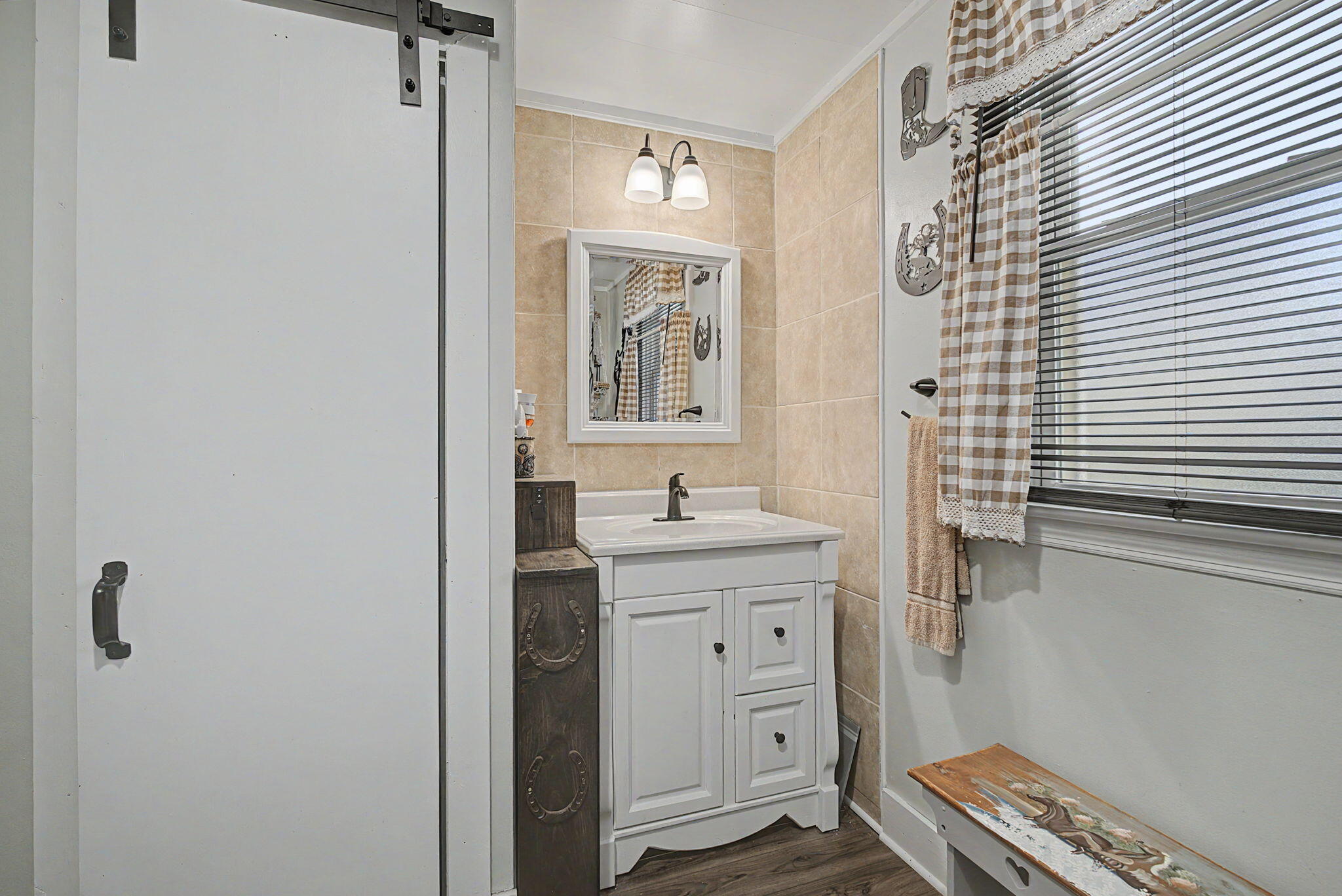 2526 Sunset, Springfield, Ohio 45505