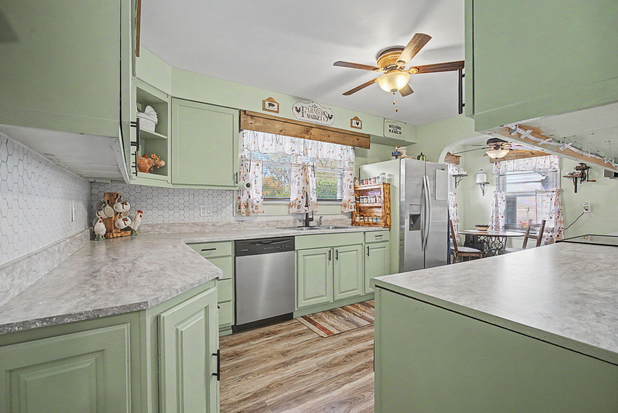 2526 Sunset, Springfield, Ohio 45505