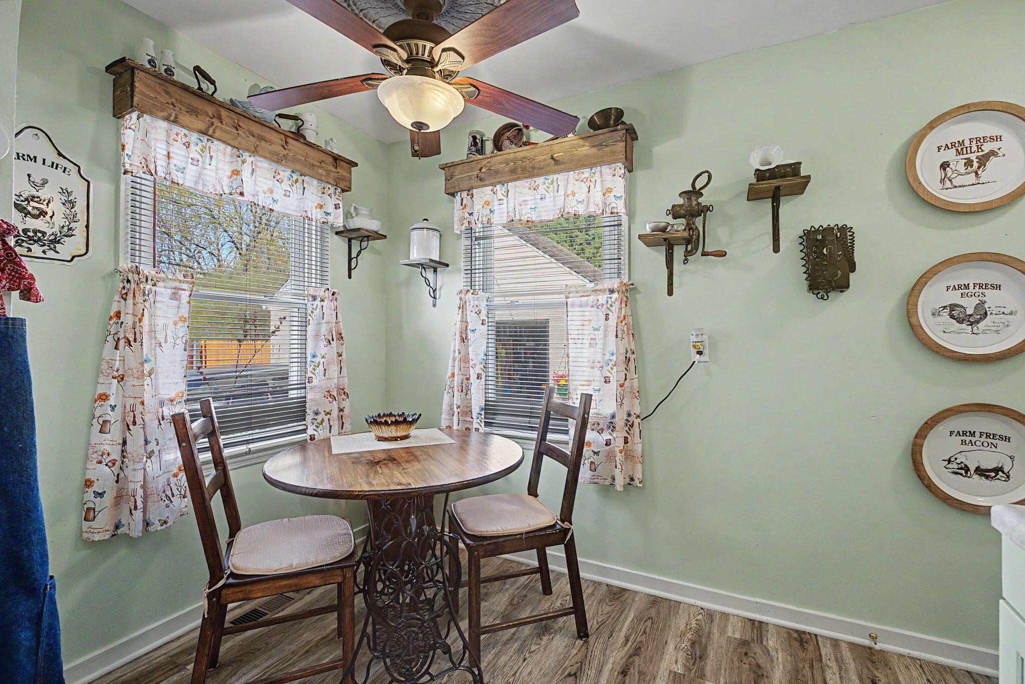 2526 Sunset, Springfield, Ohio 45505