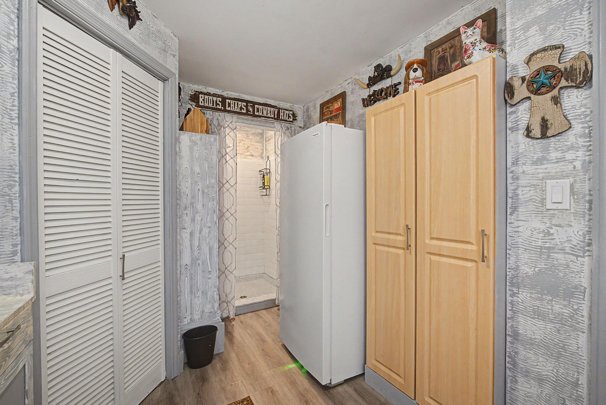 2526 Sunset, Springfield, Ohio 45505
