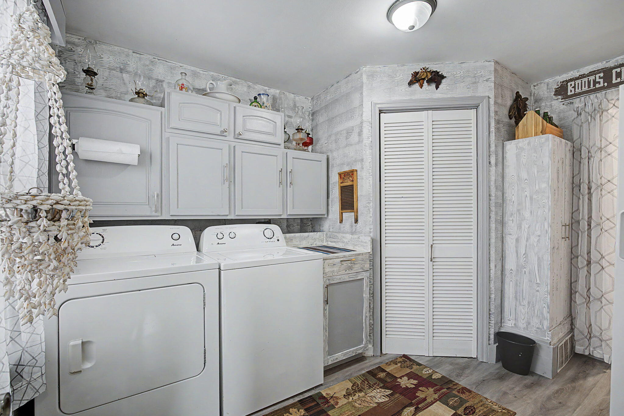 2526 Sunset, Springfield, Ohio 45505