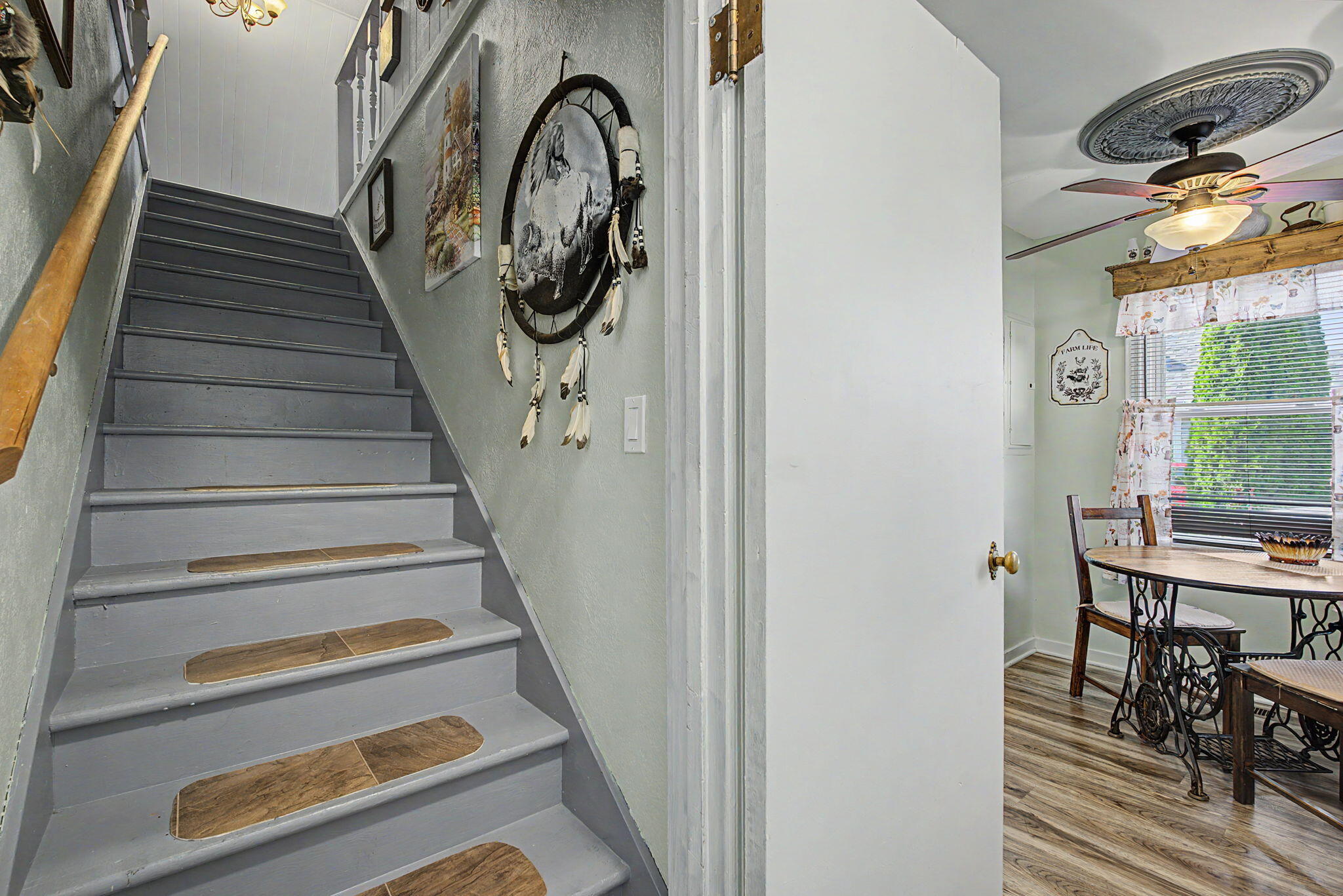 2526 Sunset, Springfield, Ohio 45505