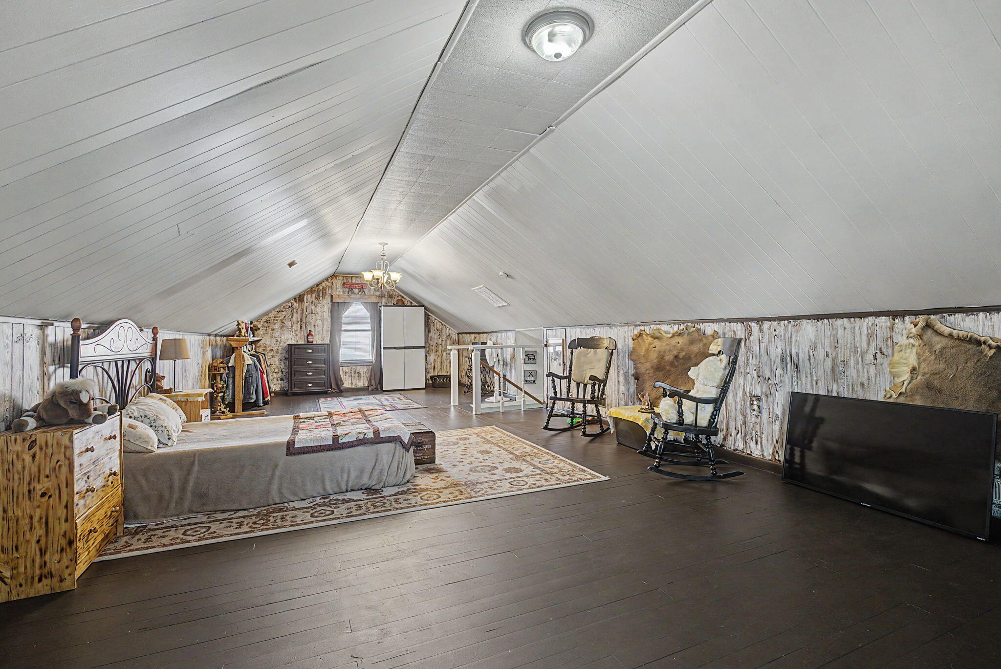2526 Sunset, Springfield, Ohio 45505