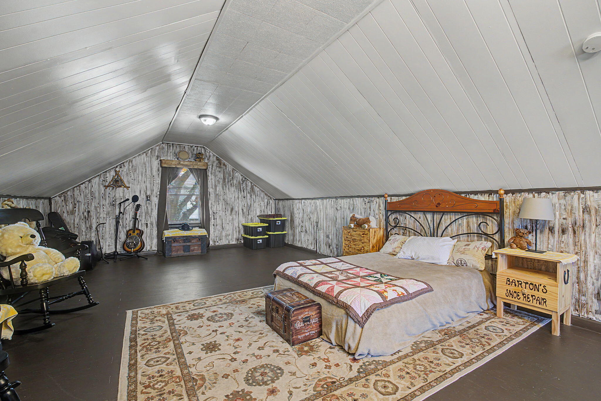 2526 Sunset, Springfield, Ohio 45505