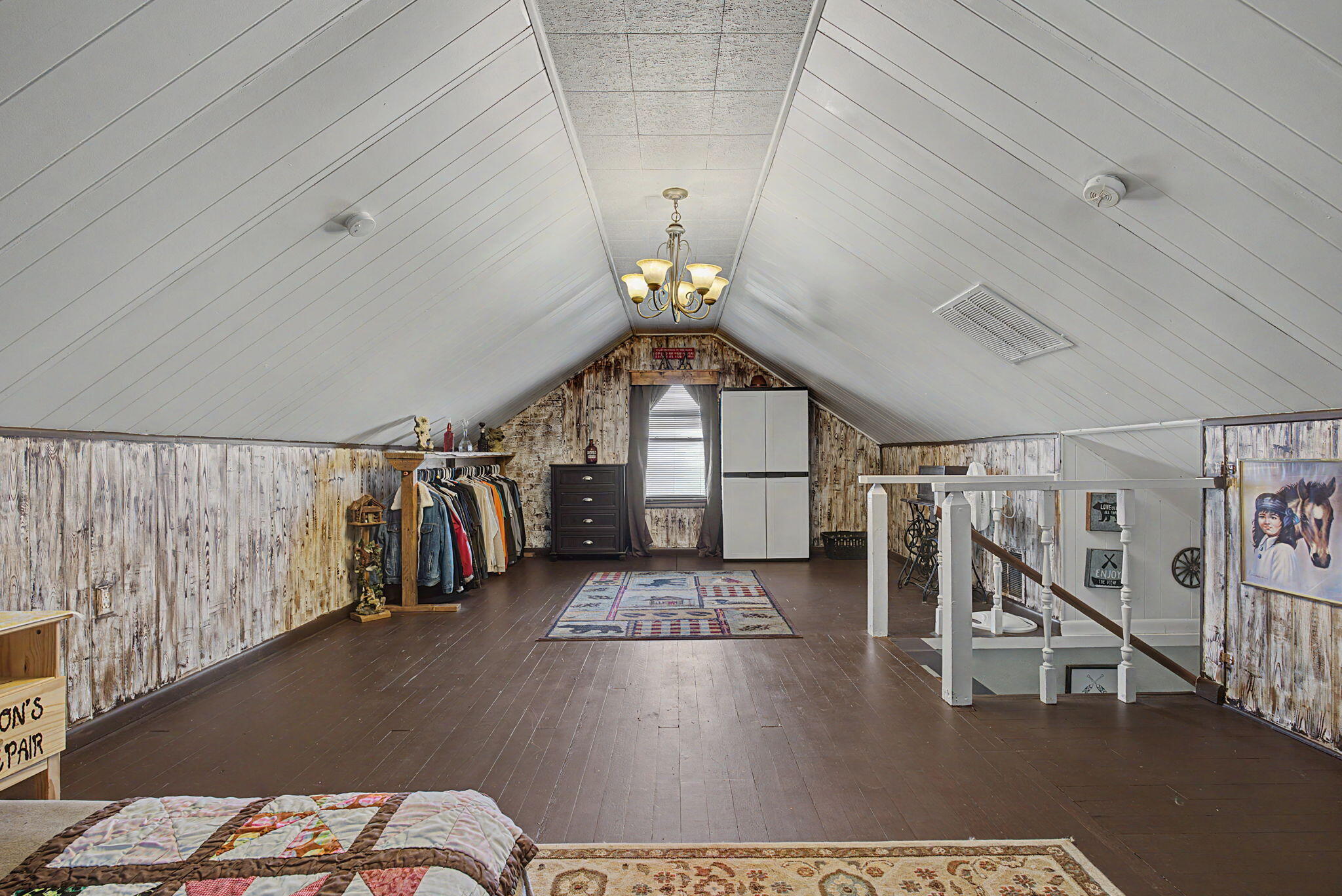 2526 Sunset, Springfield, Ohio 45505