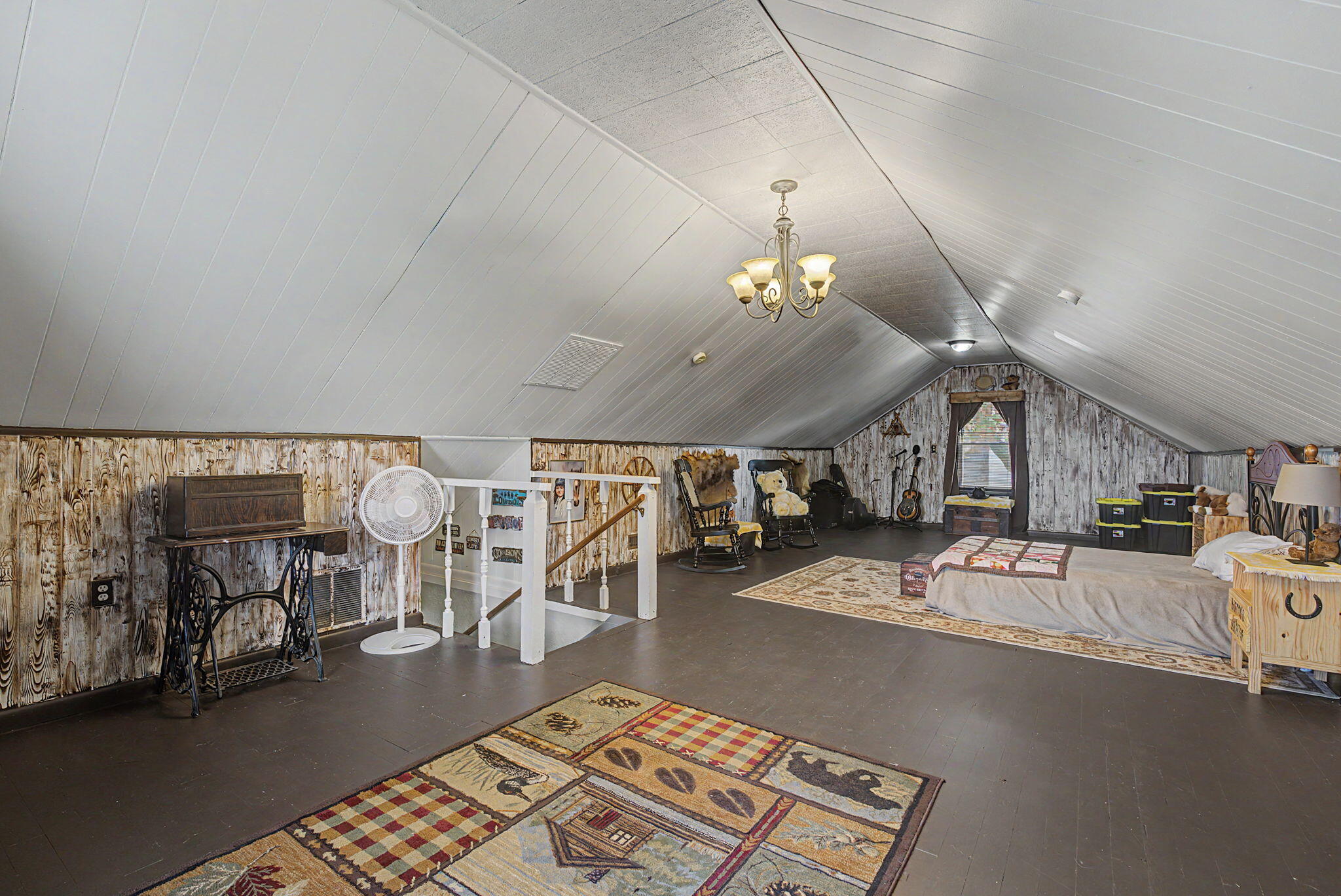 2526 Sunset, Springfield, Ohio 45505