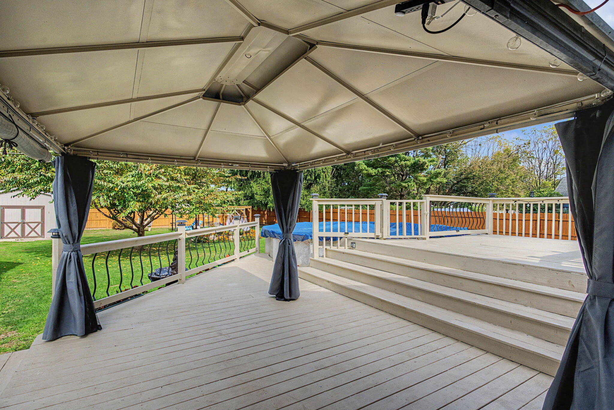 2526 Sunset, Springfield, Ohio 45505