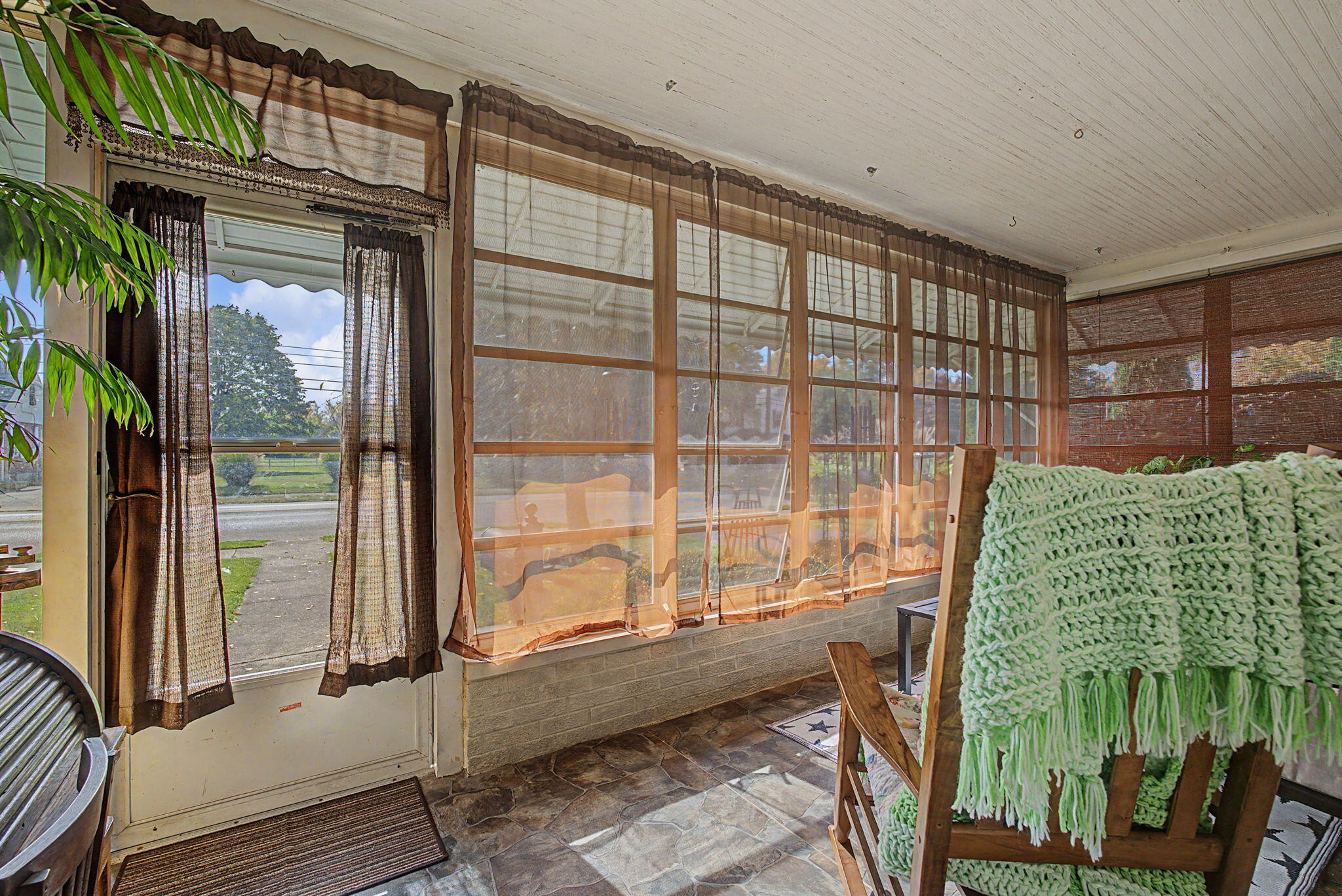 2526 Sunset, Springfield, Ohio 45505