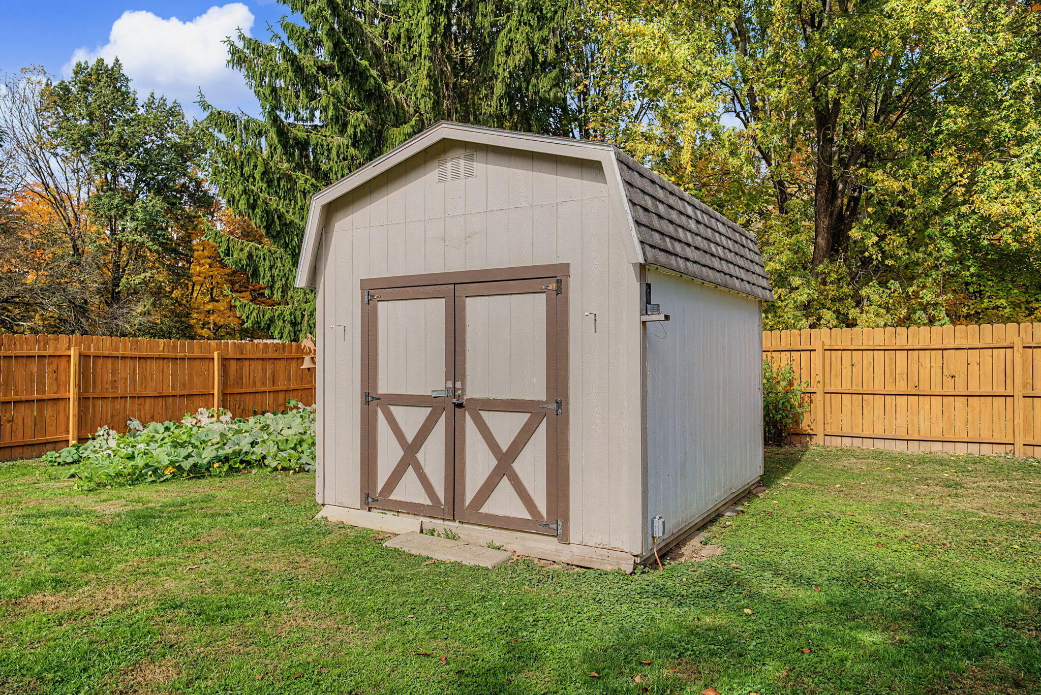 2526 Sunset, Springfield, Ohio 45505