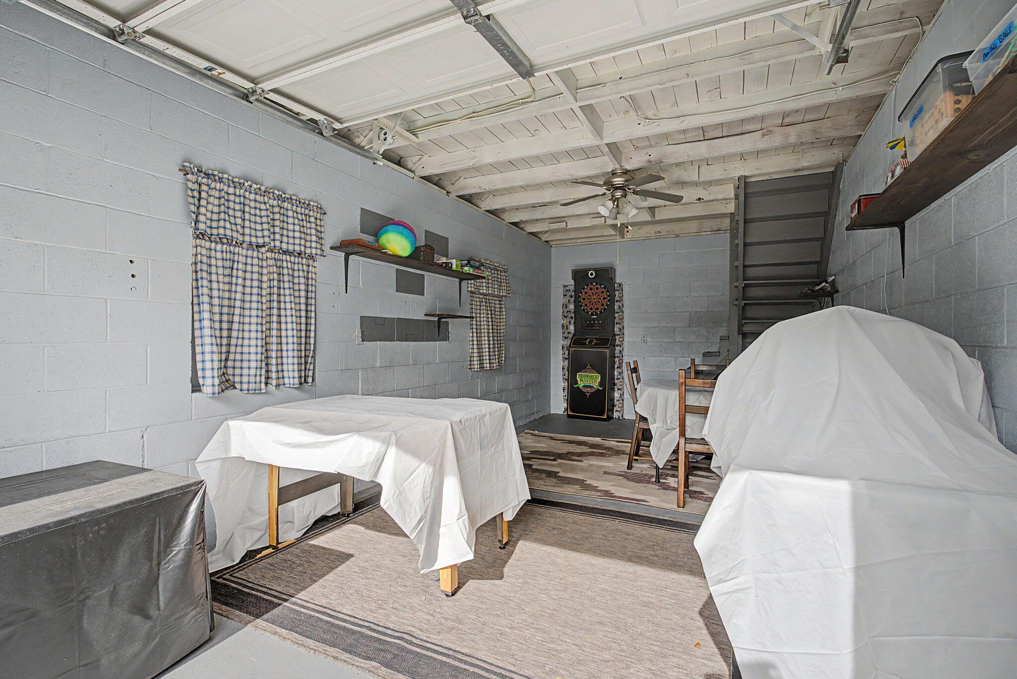 2526 Sunset, Springfield, Ohio 45505