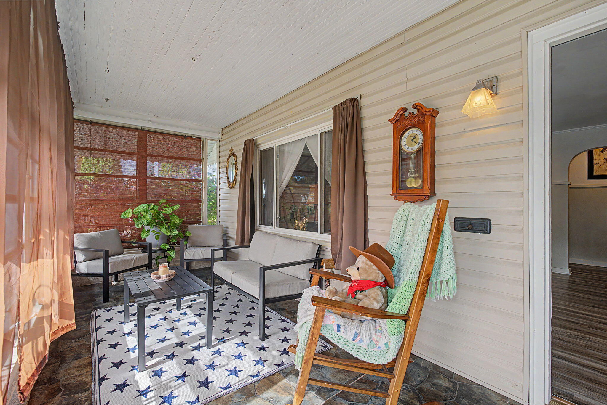 2526 Sunset, Springfield, Ohio 45505