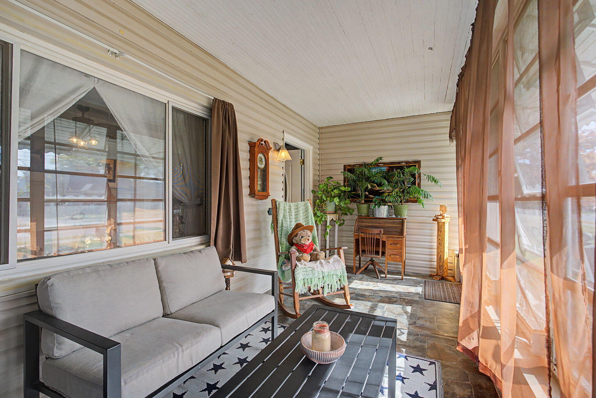 2526 Sunset, Springfield, Ohio 45505