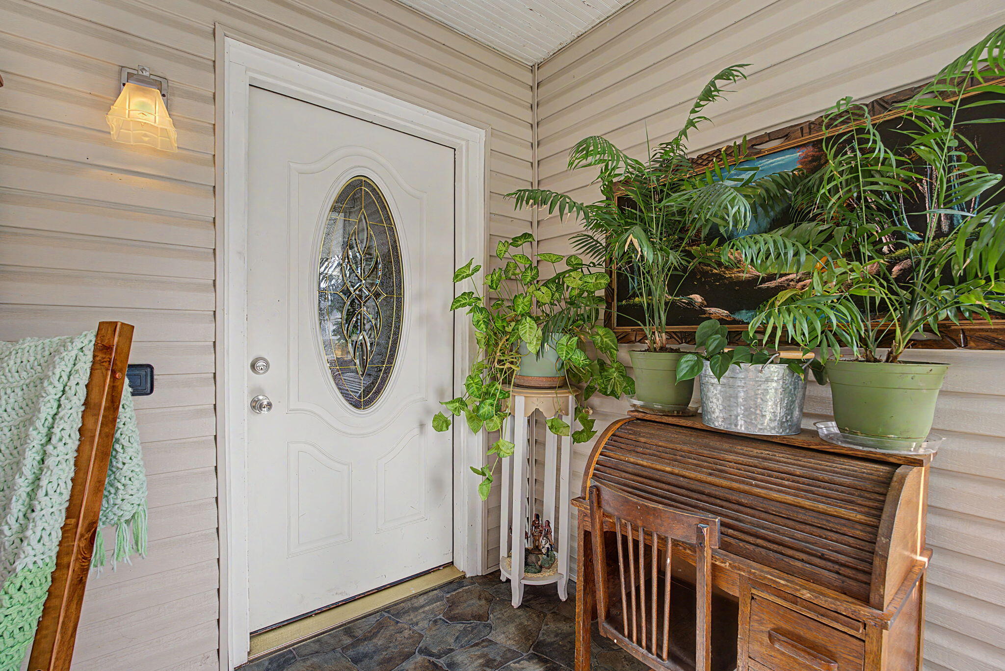 2526 Sunset, Springfield, Ohio 45505