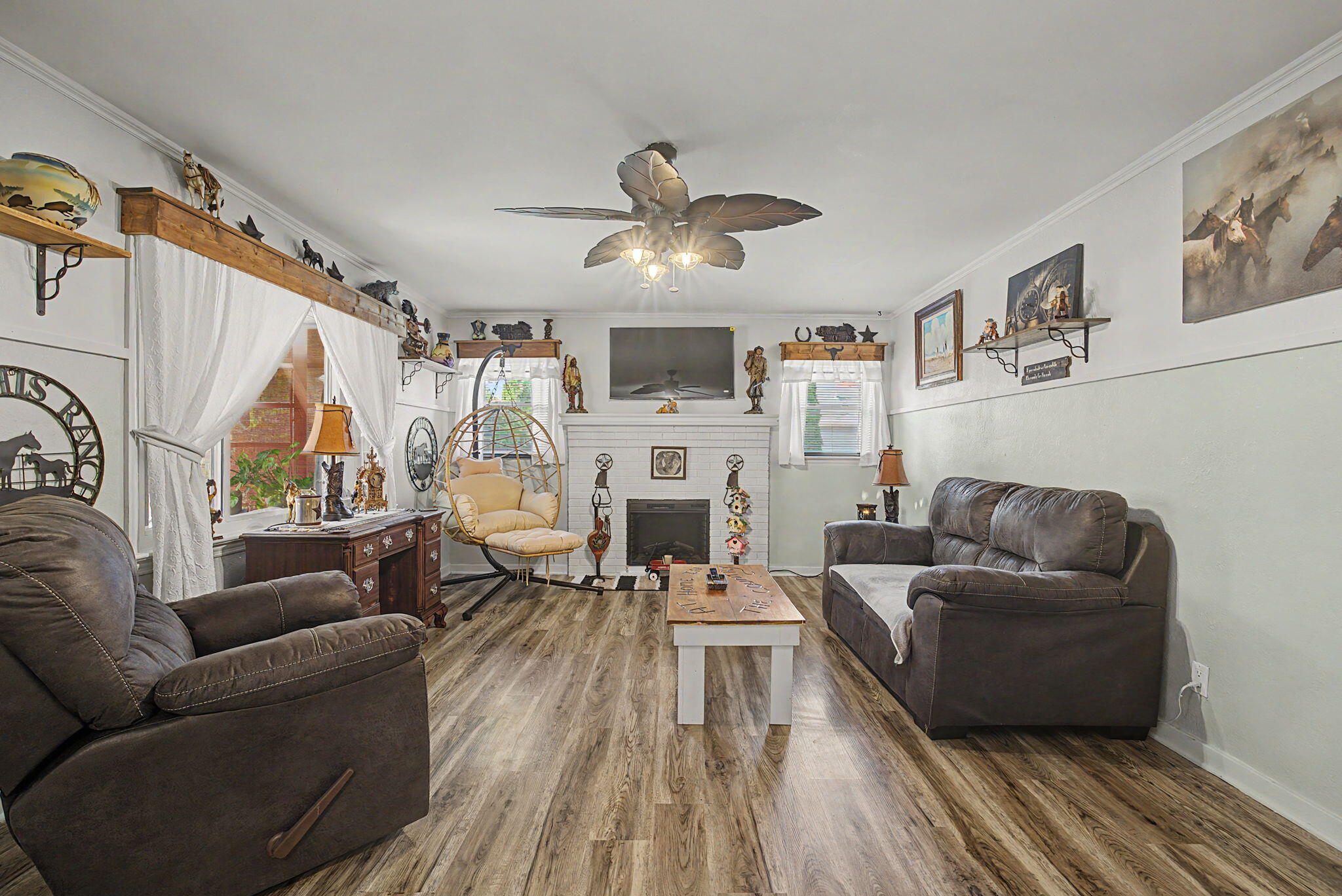 2526 Sunset, Springfield, Ohio 45505