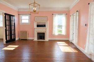 224 Main, Sidney, Ohio 45365