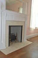 224 Main, Sidney, Ohio 45365