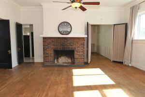 224 Main, Sidney, Ohio 45365