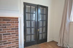 224 Main, Sidney, Ohio 45365