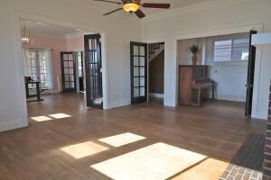 224 Main, Sidney, Ohio 45365