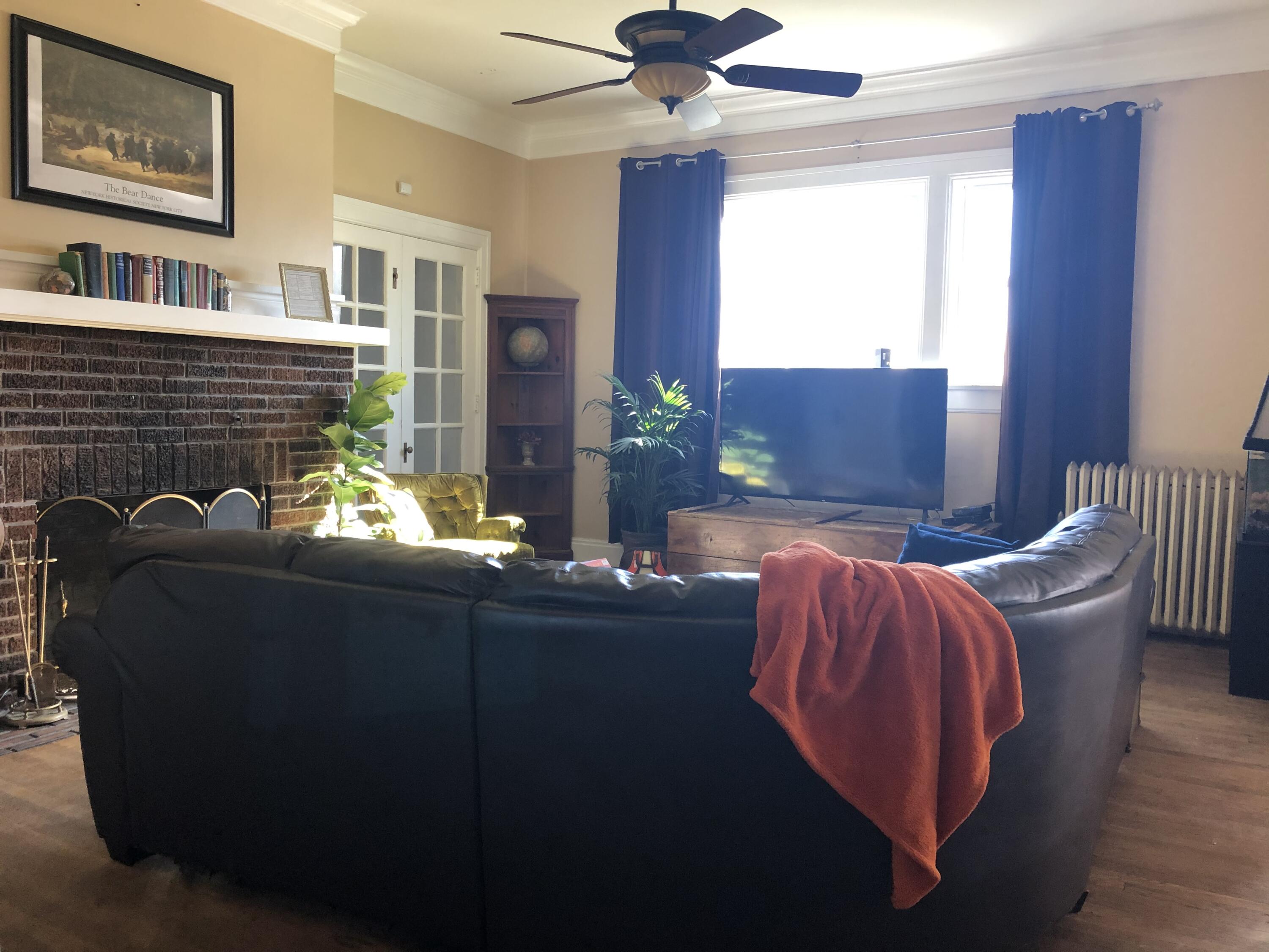 224 Main, Sidney, Ohio 45365