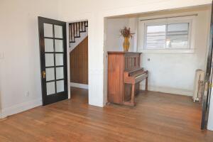 224 Main, Sidney, Ohio 45365