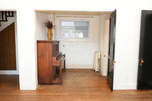 224 Main, Sidney, Ohio 45365
