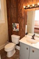 224 Main, Sidney, Ohio 45365