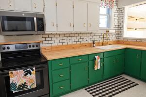224 Main, Sidney, Ohio 45365