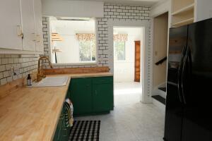 224 Main, Sidney, Ohio 45365