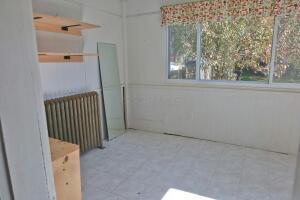 224 Main, Sidney, Ohio 45365