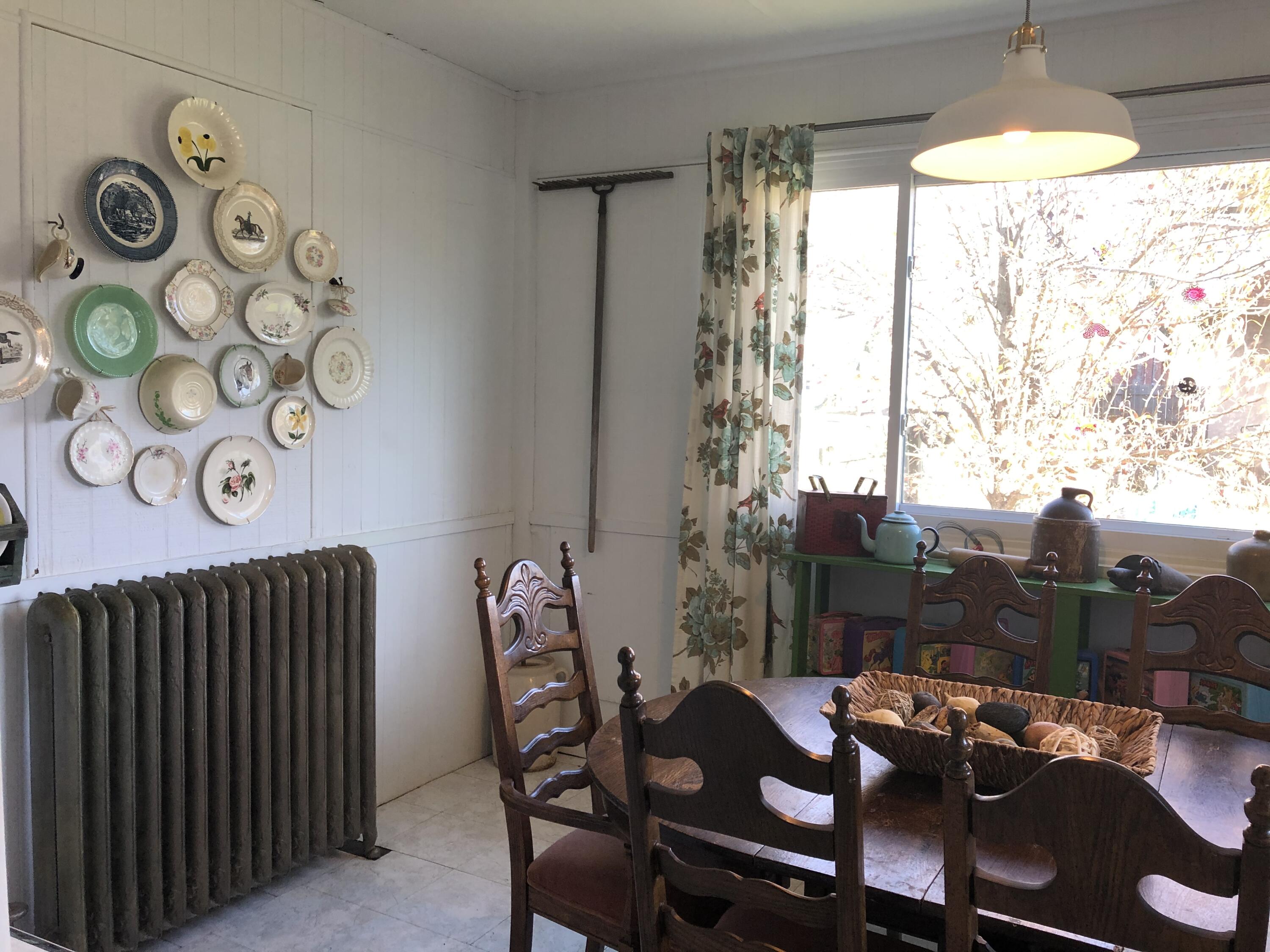 224 Main, Sidney, Ohio 45365
