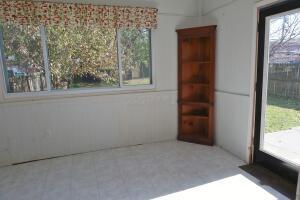 224 Main, Sidney, Ohio 45365