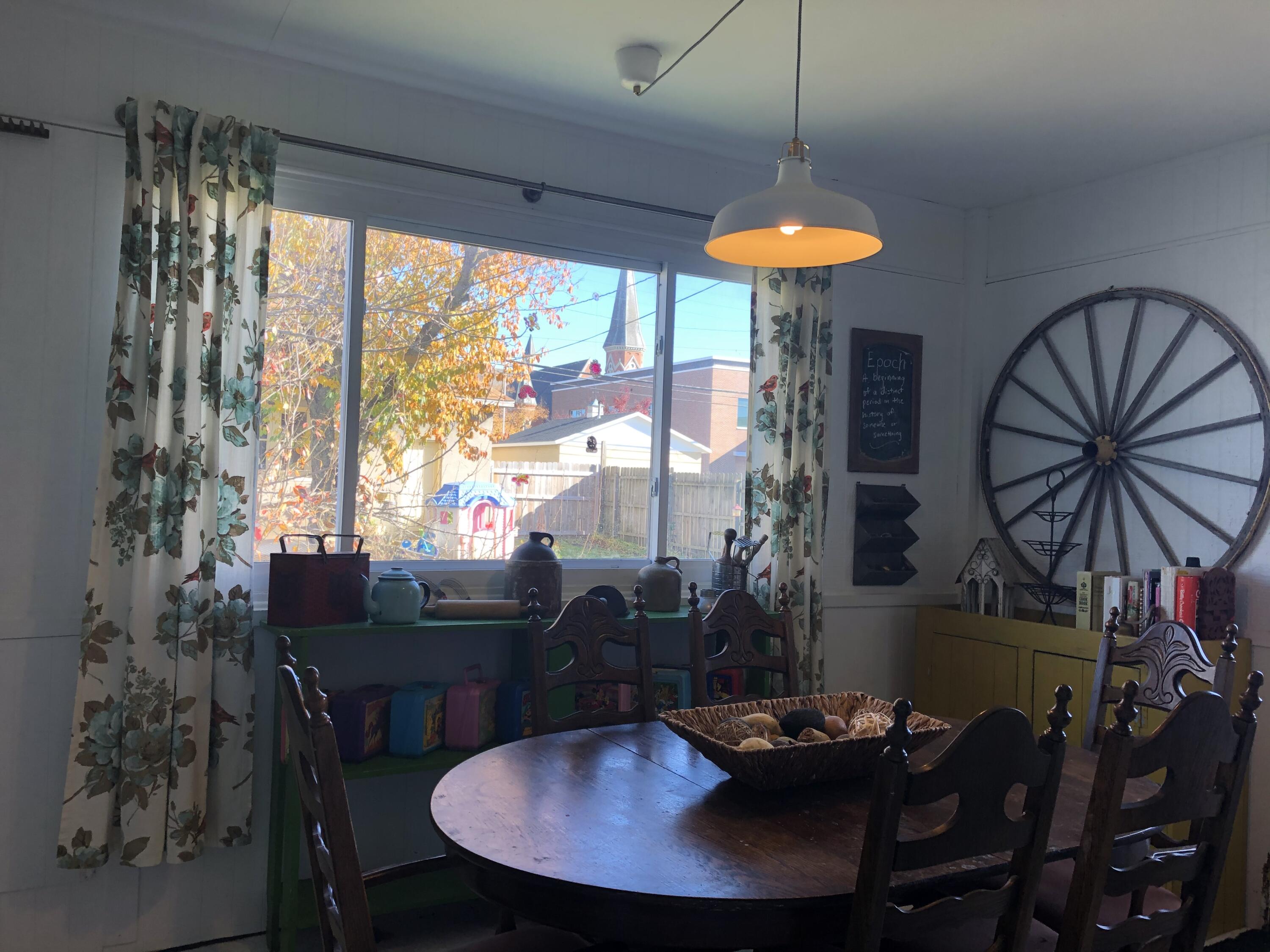 224 Main, Sidney, Ohio 45365