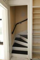224 Main, Sidney, Ohio 45365