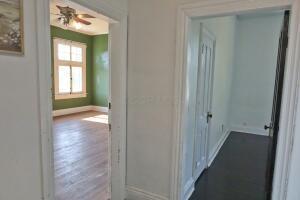 224 Main, Sidney, Ohio 45365