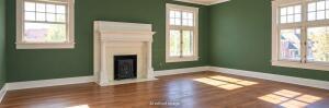 224 Main, Sidney, Ohio 45365