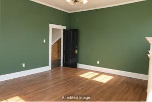 224 Main, Sidney, Ohio 45365