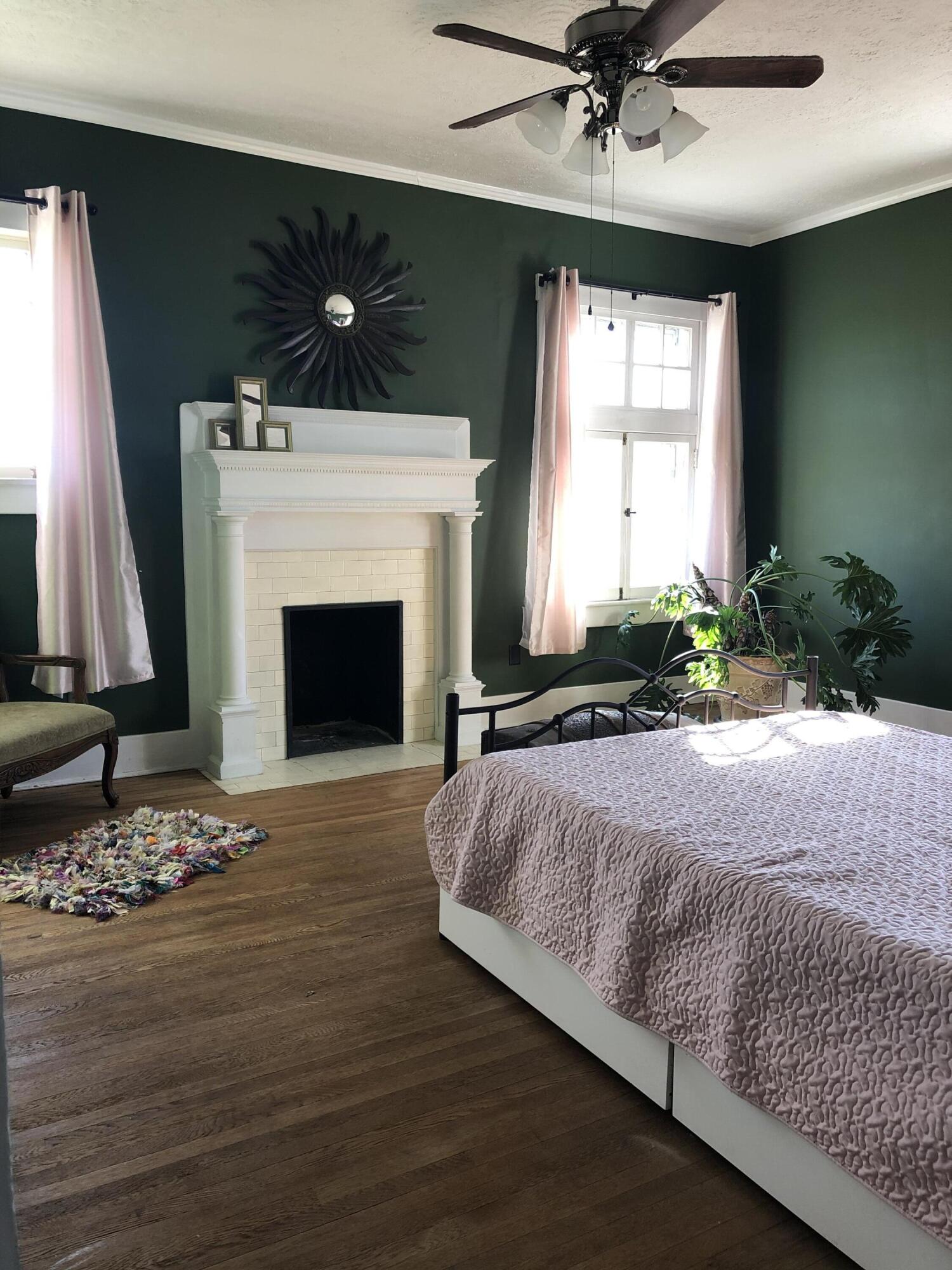 224 Main, Sidney, Ohio 45365