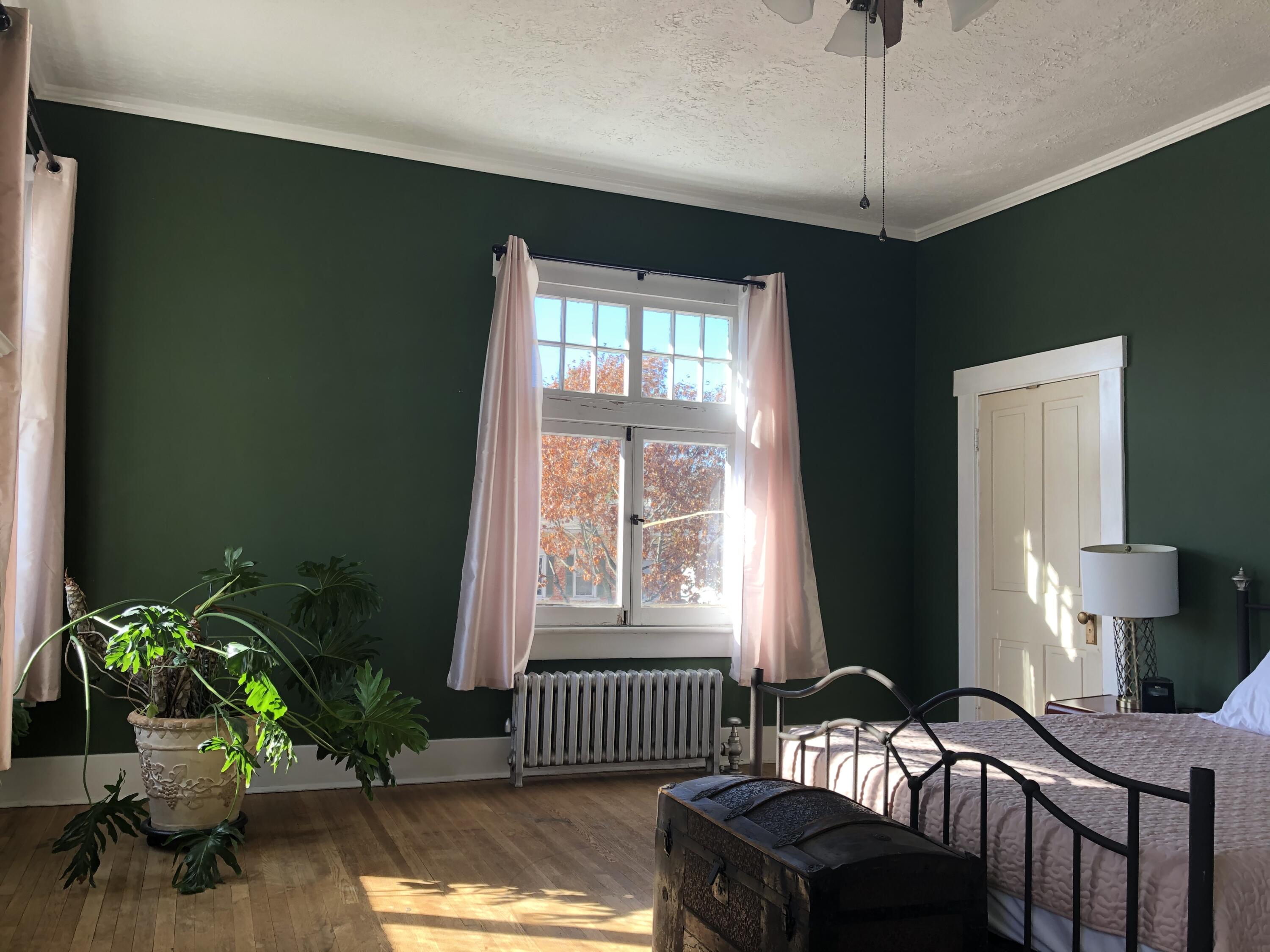 224 Main, Sidney, Ohio 45365