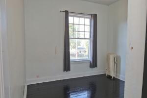 224 Main, Sidney, Ohio 45365