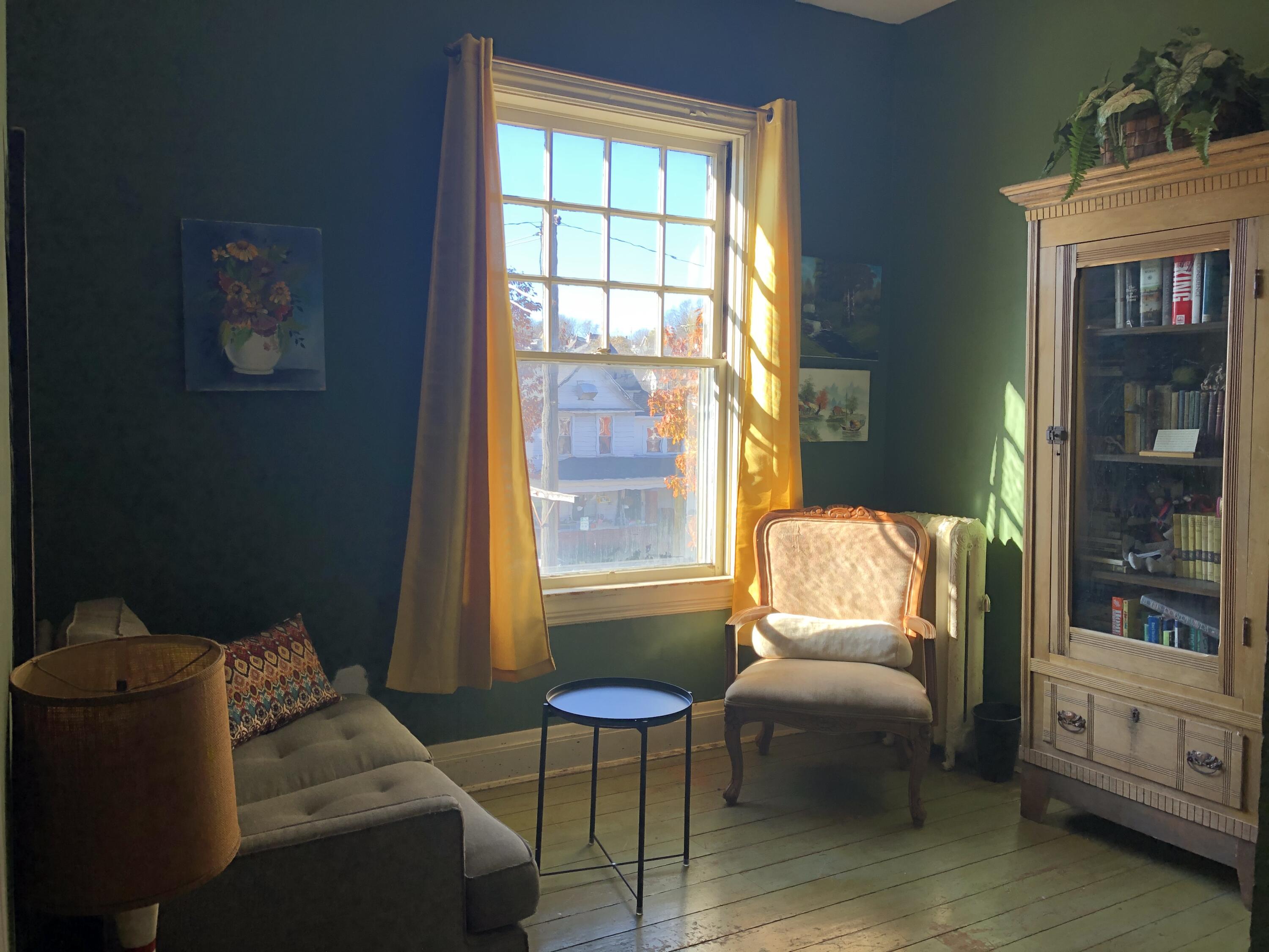 224 Main, Sidney, Ohio 45365