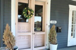 224 Main, Sidney, Ohio 45365