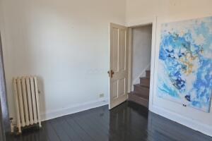 224 Main, Sidney, Ohio 45365